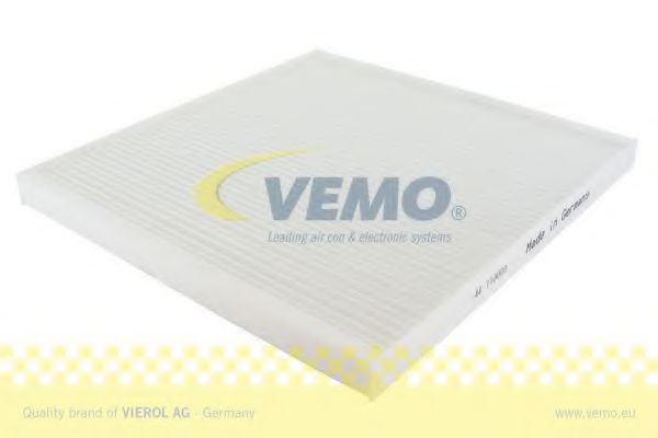 VEMO V46-30-1002