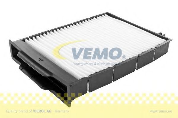 VEMO V46-30-1008