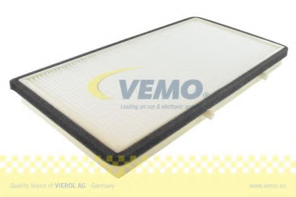 VEMO V46-30-1066