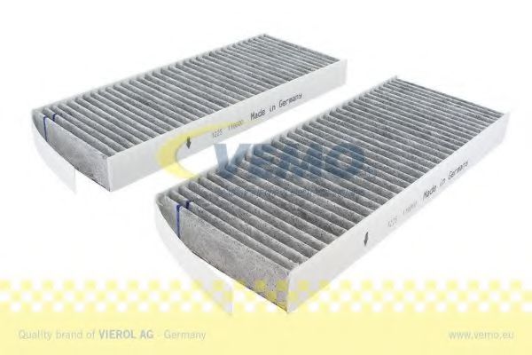 VEMO V46-31-1074