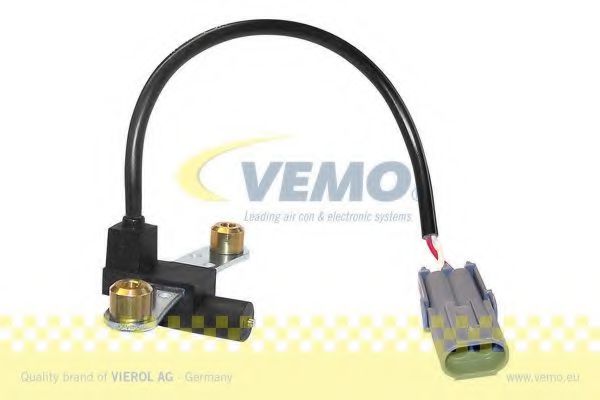 VEMO V46-72-0010