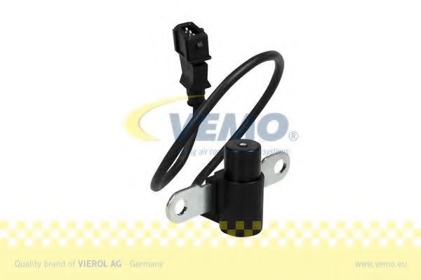 VEMO V46-72-0024