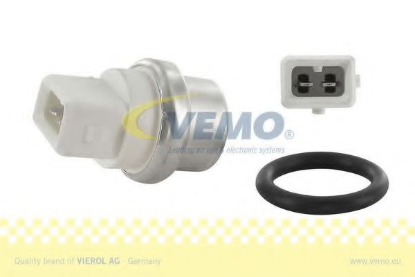 VEMO V46-72-0031