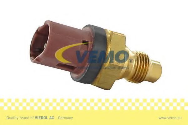 VEMO V46-72-0032