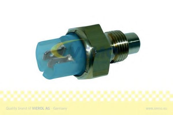 VEMO V46-72-0056