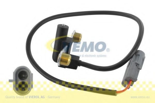 VEMO V46-72-0060