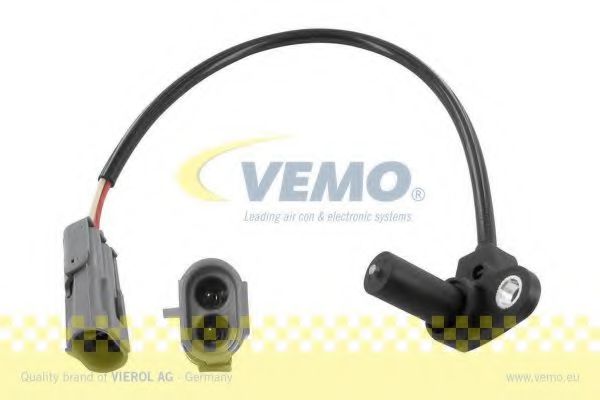 VEMO V46-72-0064