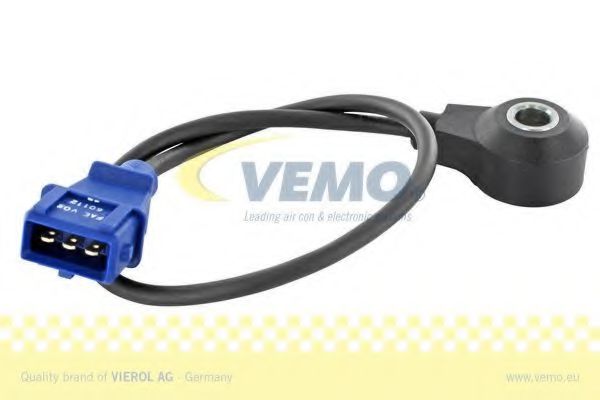 VEMO V46-72-0098