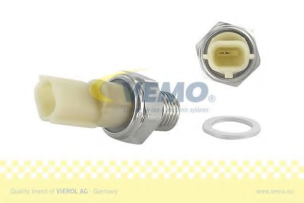 VEMO V46-73-0019