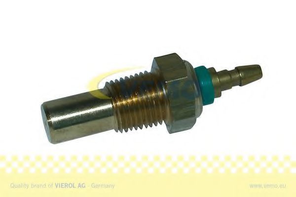 VEMO V48-72-0002