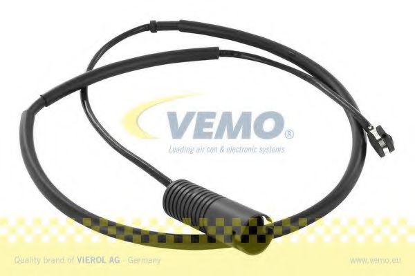 VEMO V48-72-0008