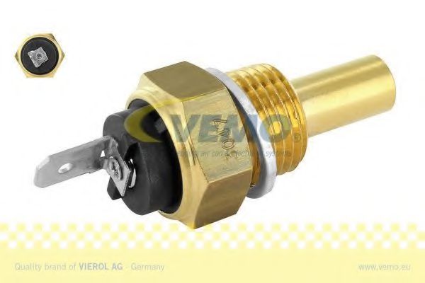 VEMO V48-72-0020