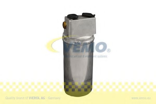 VEMO V49-06-0005