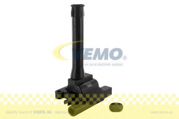 VEMO V49-70-0003