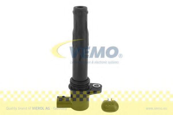 VEMO V49-70-0004