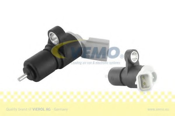 VEMO V49-72-0008