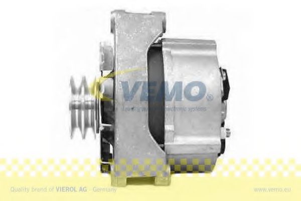 VEMO V50-13-34120