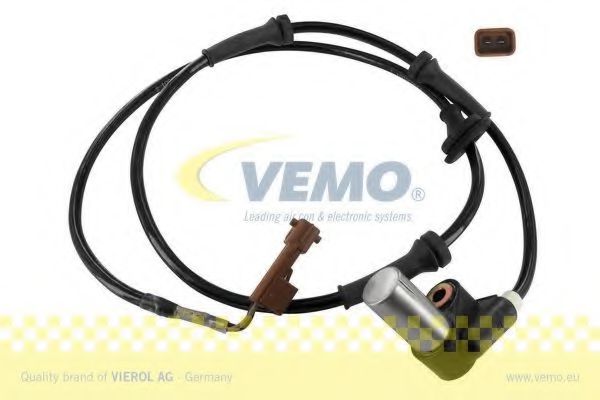 VEMO V50-72-0007