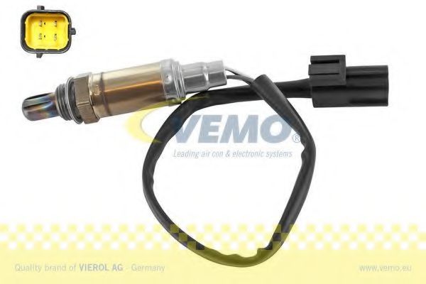 VEMO V51-76-0003