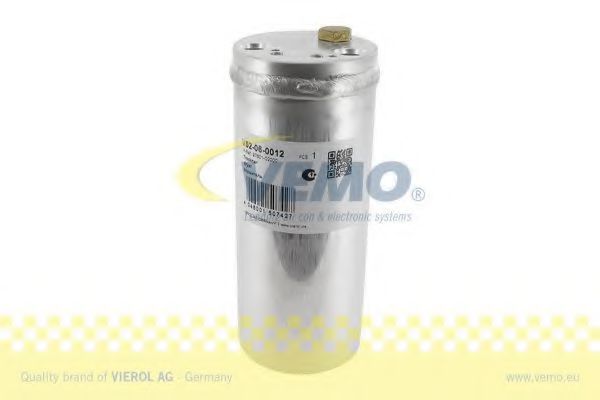 VEMO V52-06-0012