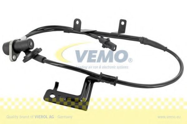 VEMO V52-72-0003