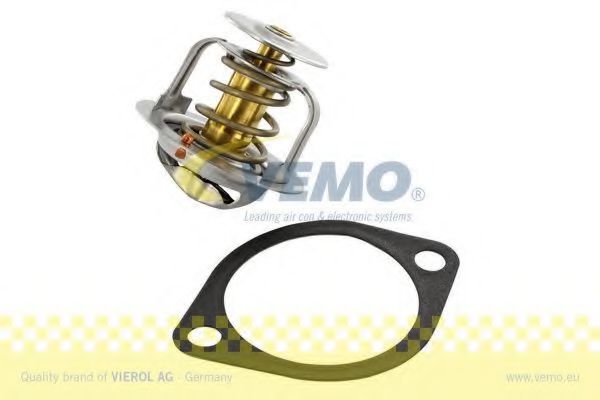 VEMO V52-99-0001