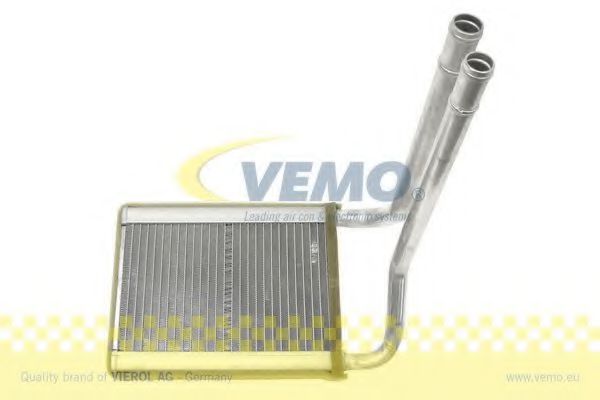 VEMO V53-61-0003