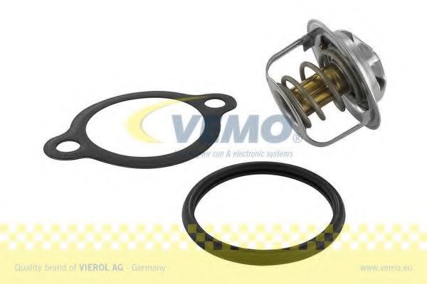 VEMO V64-99-0003