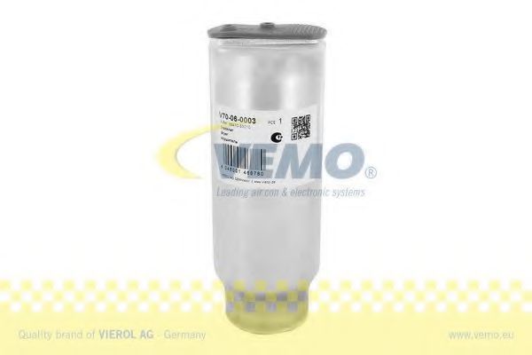 VEMO V70-06-0003