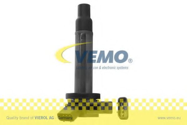 VEMO V70-70-0012