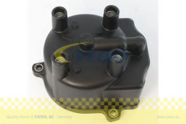 VEMO V70-70-0024