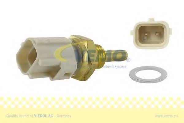 VEMO V70-72-0007