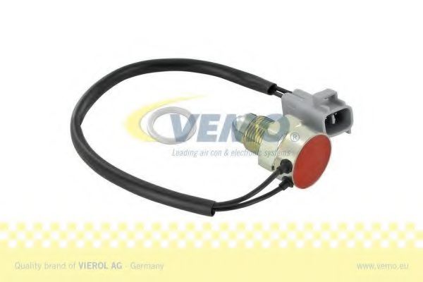 VEMO V70-73-0004