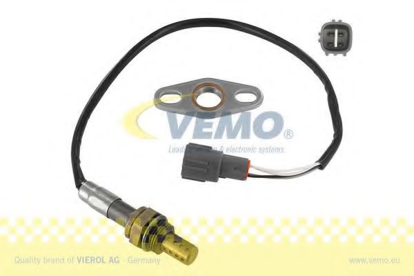 VEMO V70-76-0002