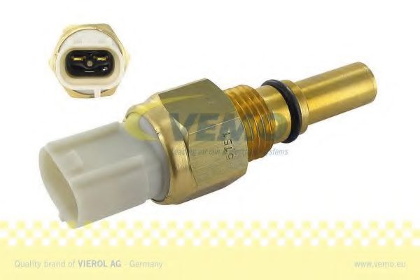 VEMO V70-99-0009