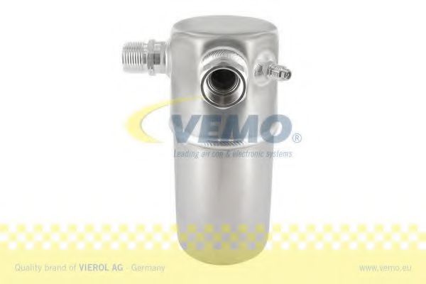 VEMO V95-06-0004