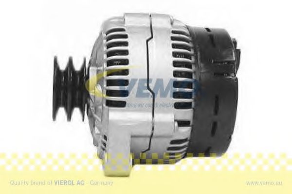 VEMO V95-13-39180