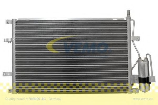 VEMO V95-62-0005