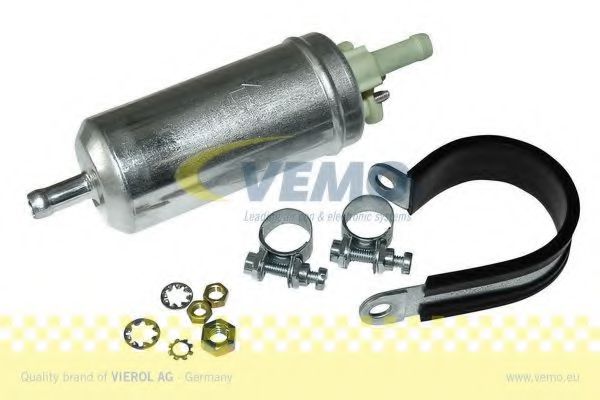 VEMO V99-09-0001