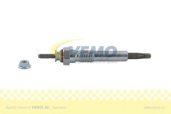 VEMO V99-14-0006