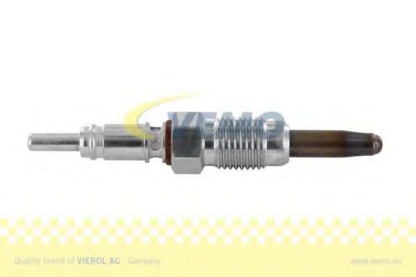 VEMO V99-14-0021