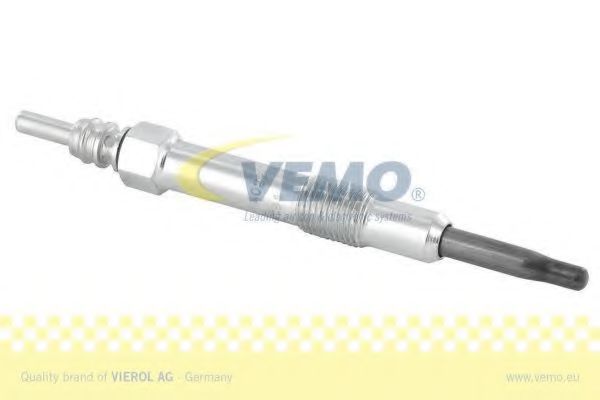 VEMO V99-14-0022