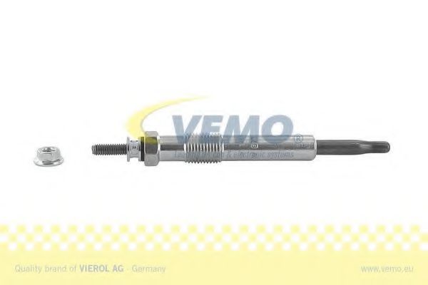 VEMO V99-14-0034