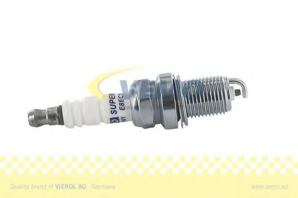 VEMO V99-75-0003