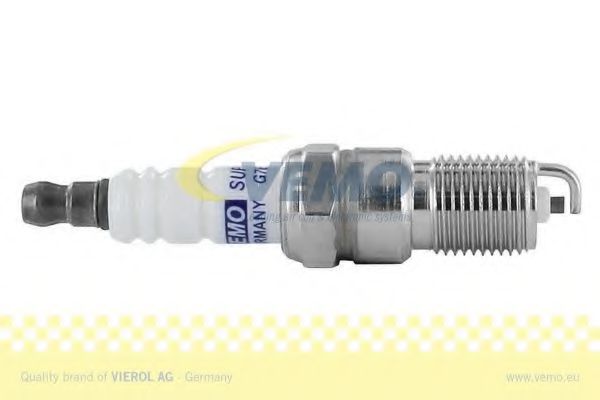 VEMO V99-75-0005