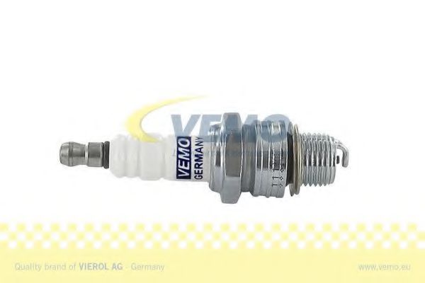 VEMO V99-75-0024