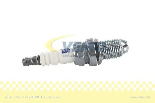 VEMO V99-75-0029