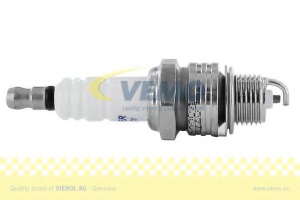 VEMO V99-75-0042