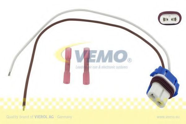 VEMO V99-83-0004