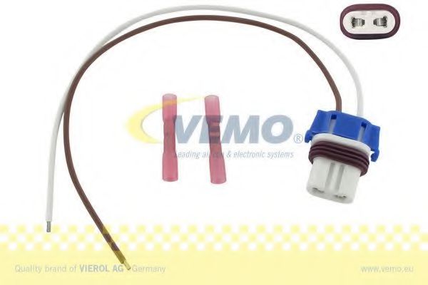 VEMO V99-83-0005